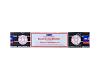 Satya Black Diamond Incense